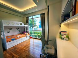 The Tresor (D10), Condominium #562803381